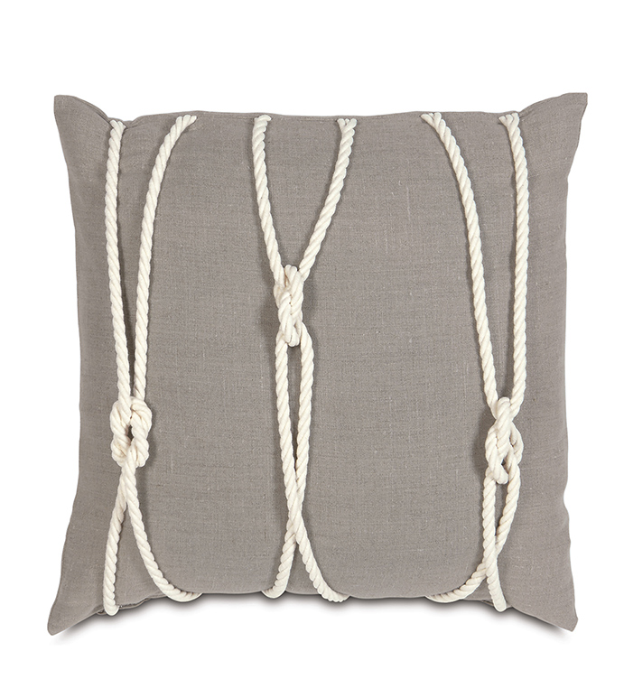 Yacht Knots - ,