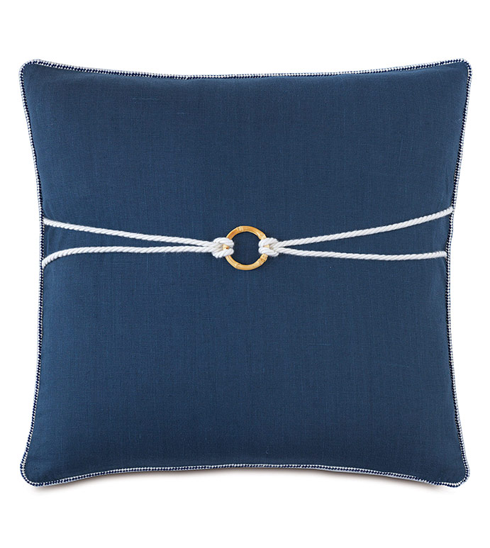Bamboo knot - ,