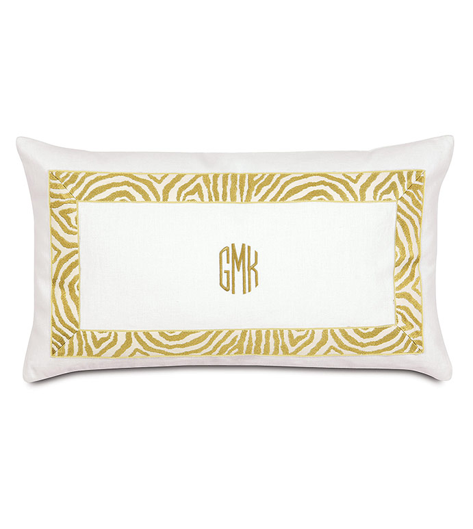 Madison Spring - ,
