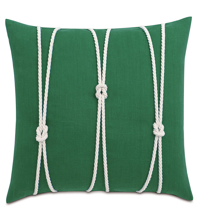 Kelly yacht knots - ,