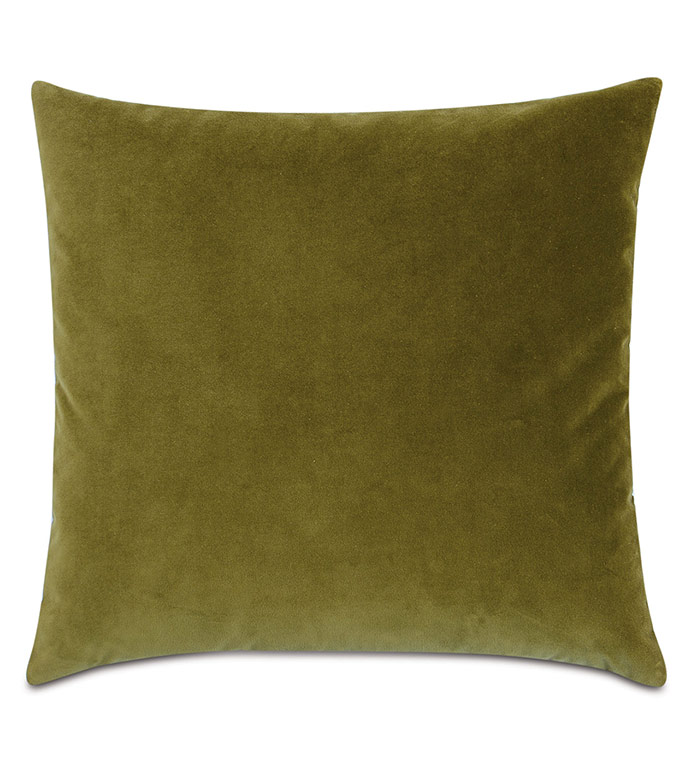 Citrine Plush - ,