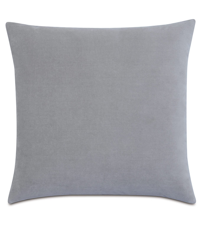 Dove Plush - ,