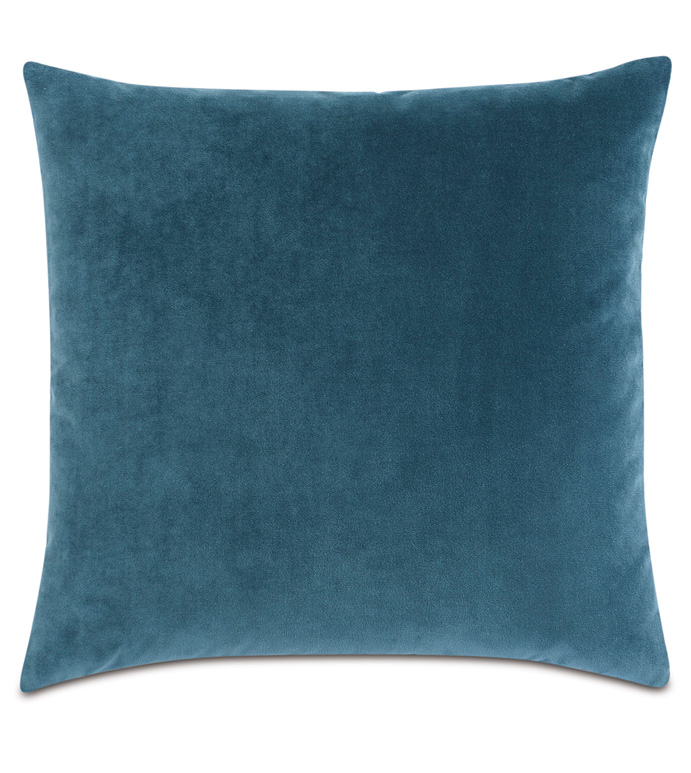 Ocean Plush - ,