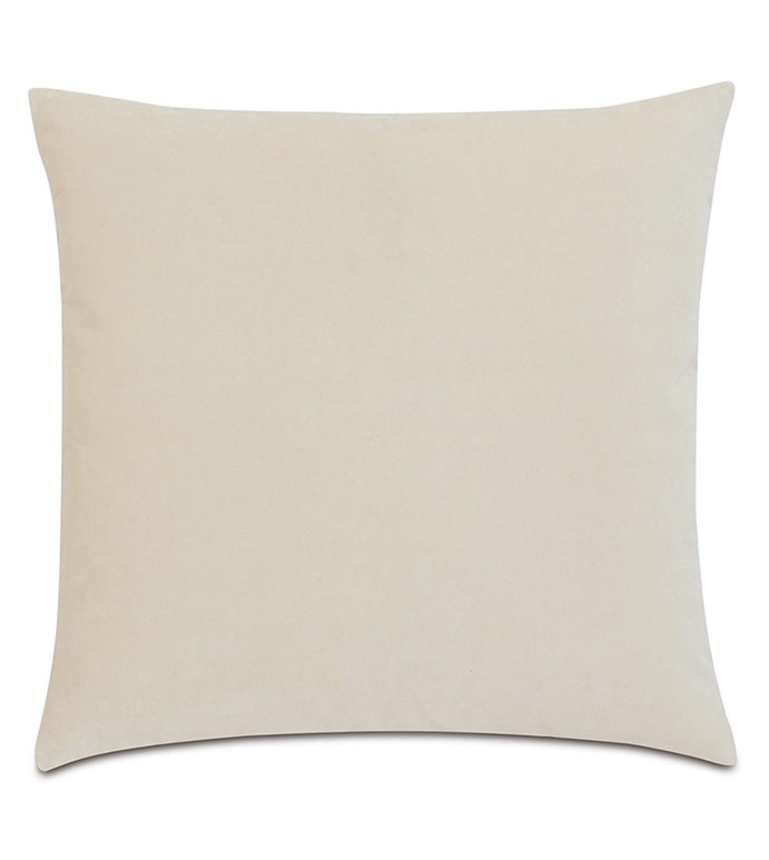 Sea Salt Plush - ,