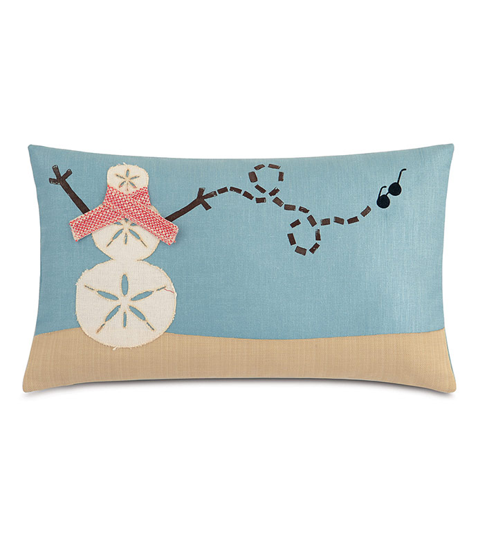 Snowman Sunnies - ,