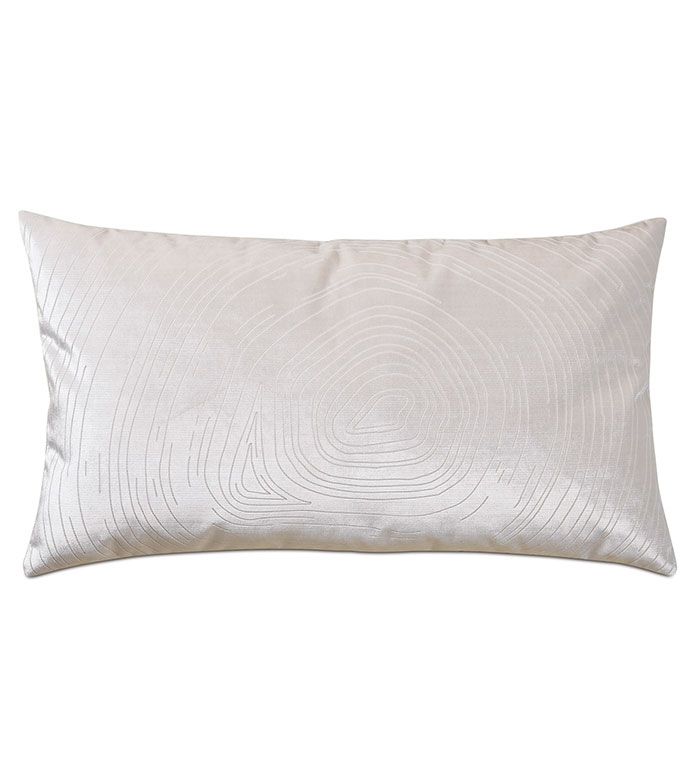 Dolomite - ,