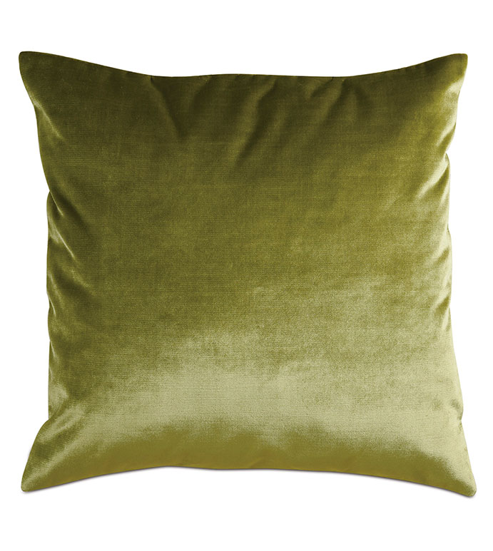 Chartreuse - ,
