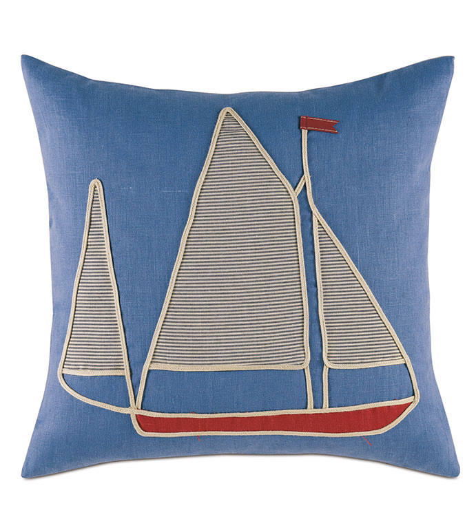 UNDERWAY - ,