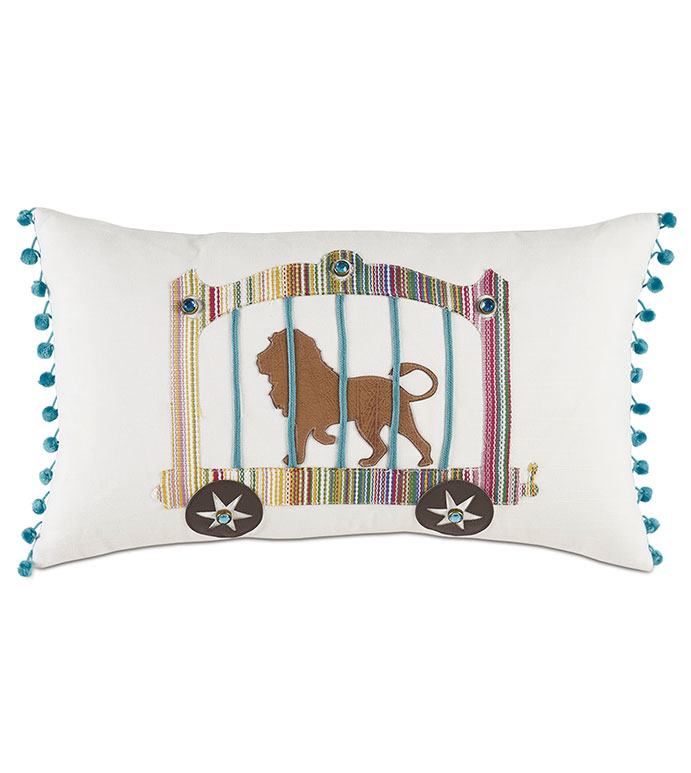 Big Cat - ,