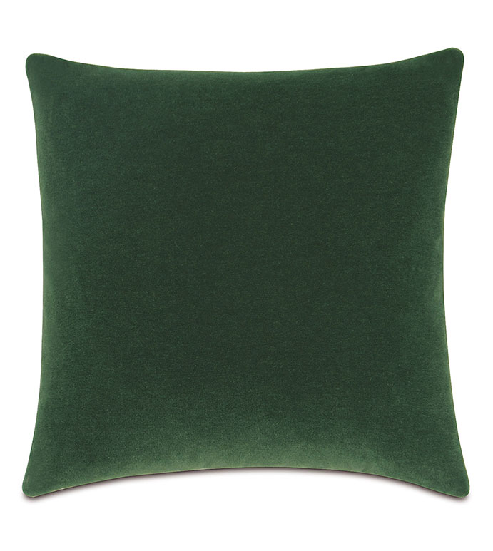 Bach Emerald Knife Edge - ,