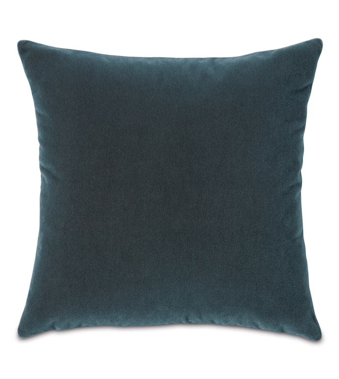 Bach Ombre Blue Knife Edge - ,