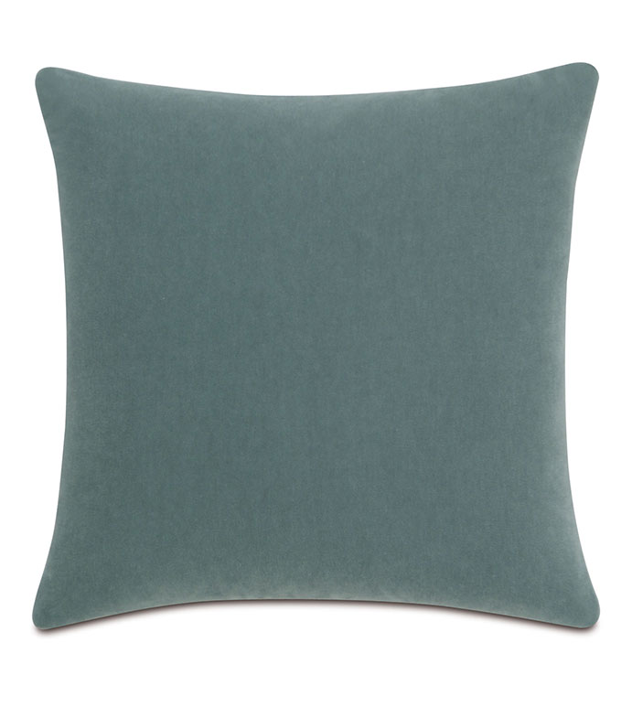 Bach Seafoam Knife Edge - ,