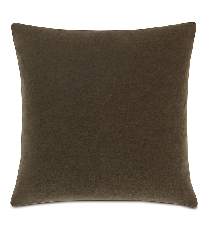 Bach Truffle - ,
