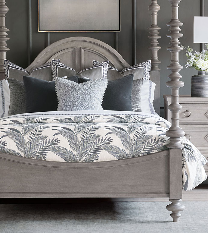 MONTECITO BEDSET