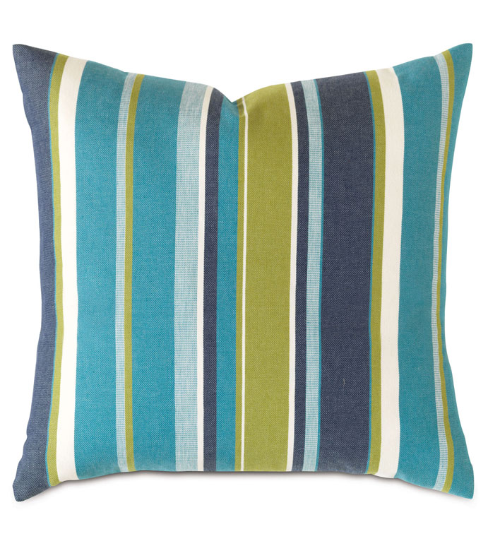 Piperton Marine - ,