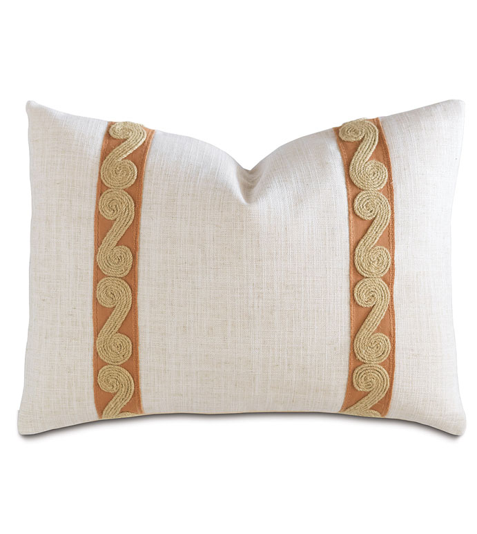 Ledger White WITH border - ,