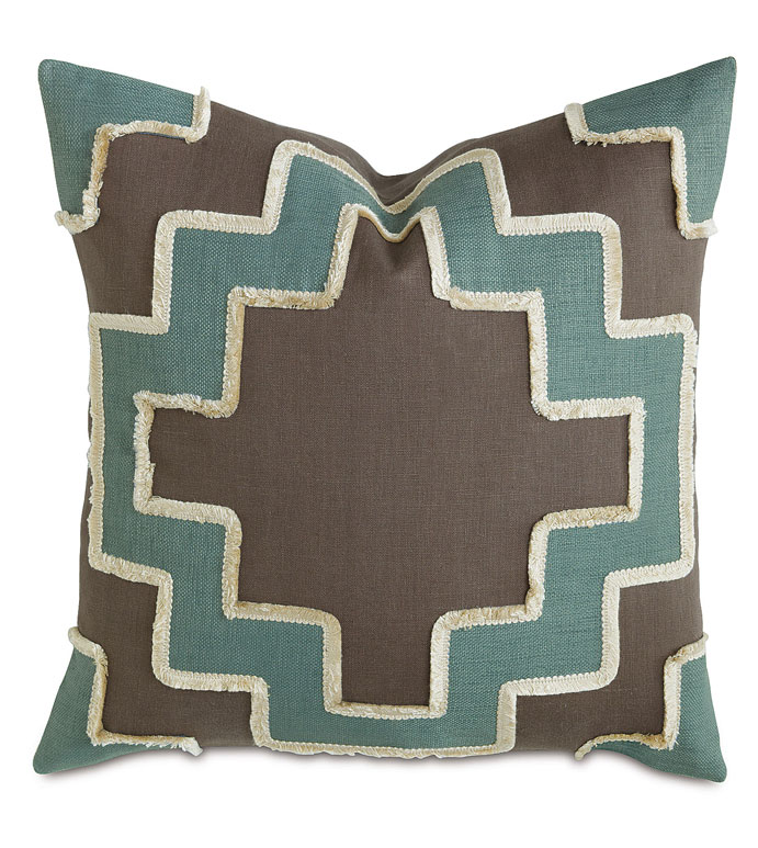 Breeze Clay WITH Marny inserts - ,