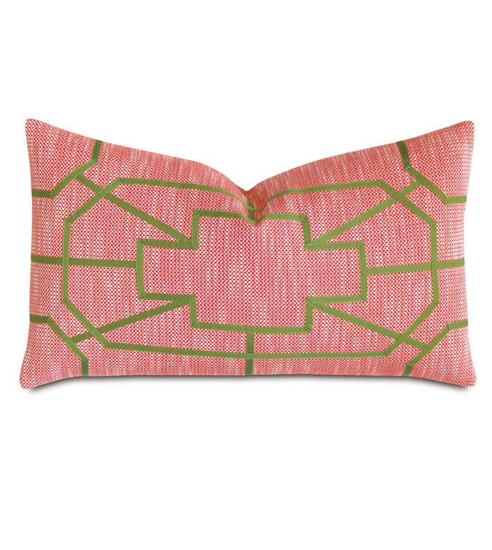 Rae Fiesta WITH ribbon - ,