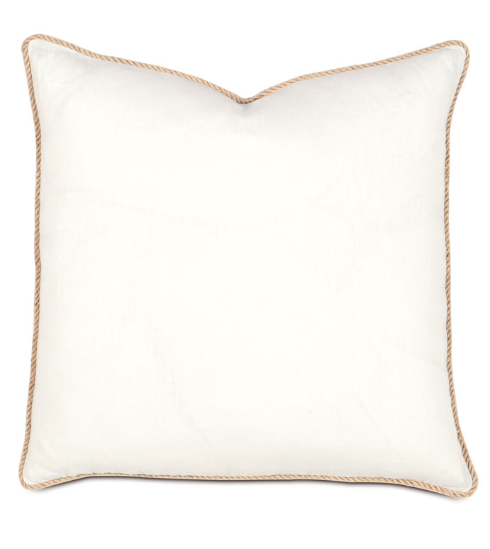 Breeze Shell WITH cord - ,