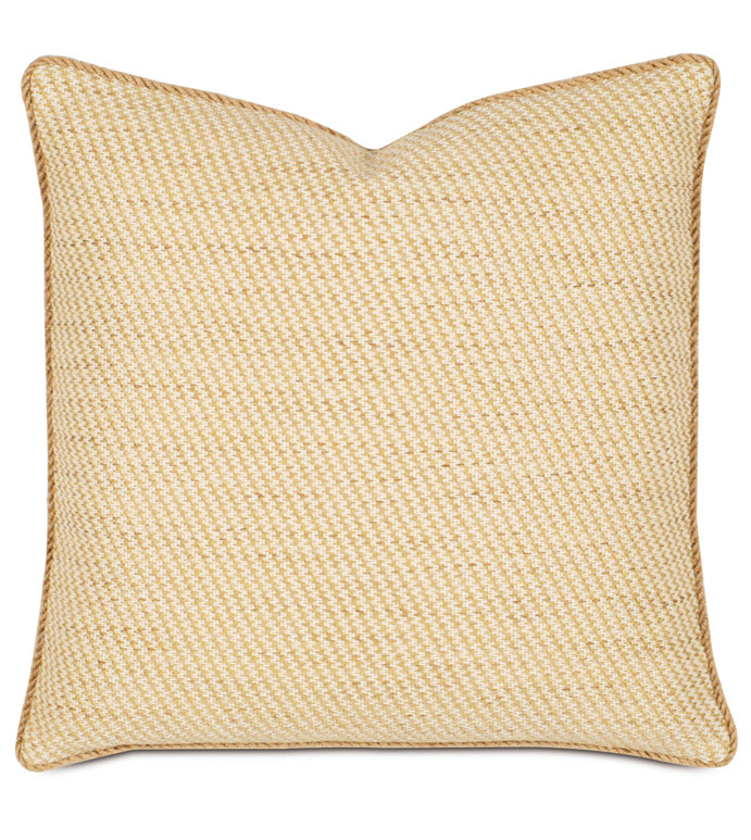Momboro Sand WITH cord - ,
