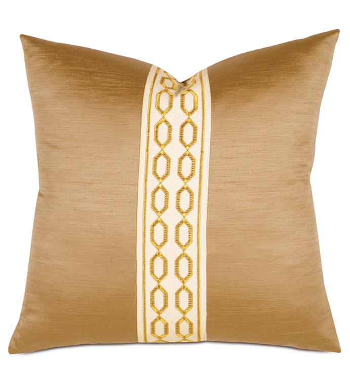 Lucent Gold WITH border - ,