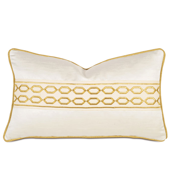 Lucent Opal WITH border - ,