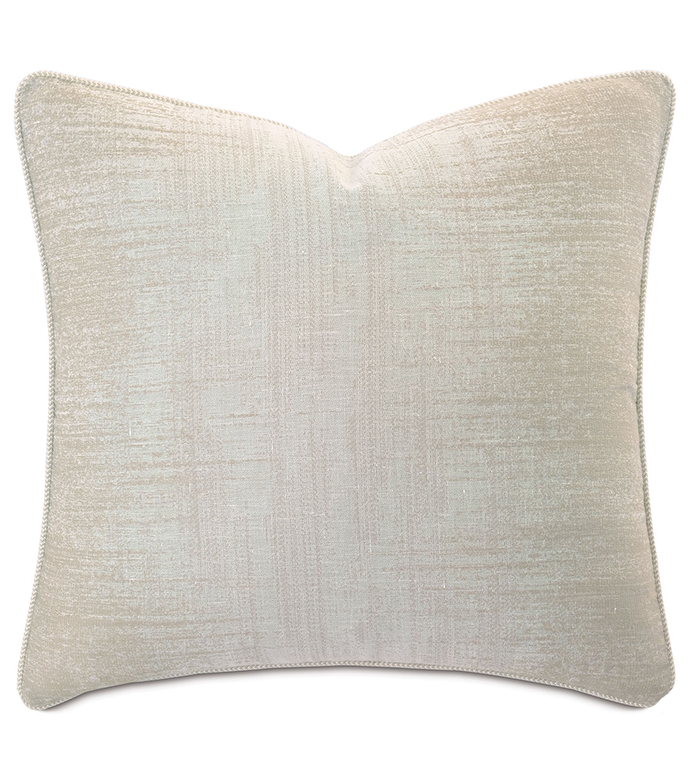 PALISADES OMBRE DECORATIVE PILLOW