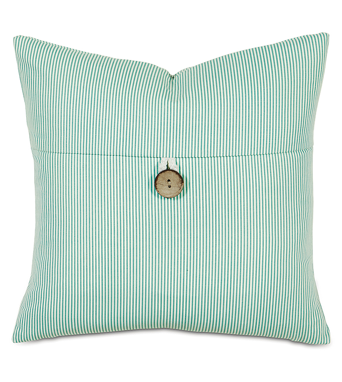 AVOX TEAL WITH BUTTON - ,