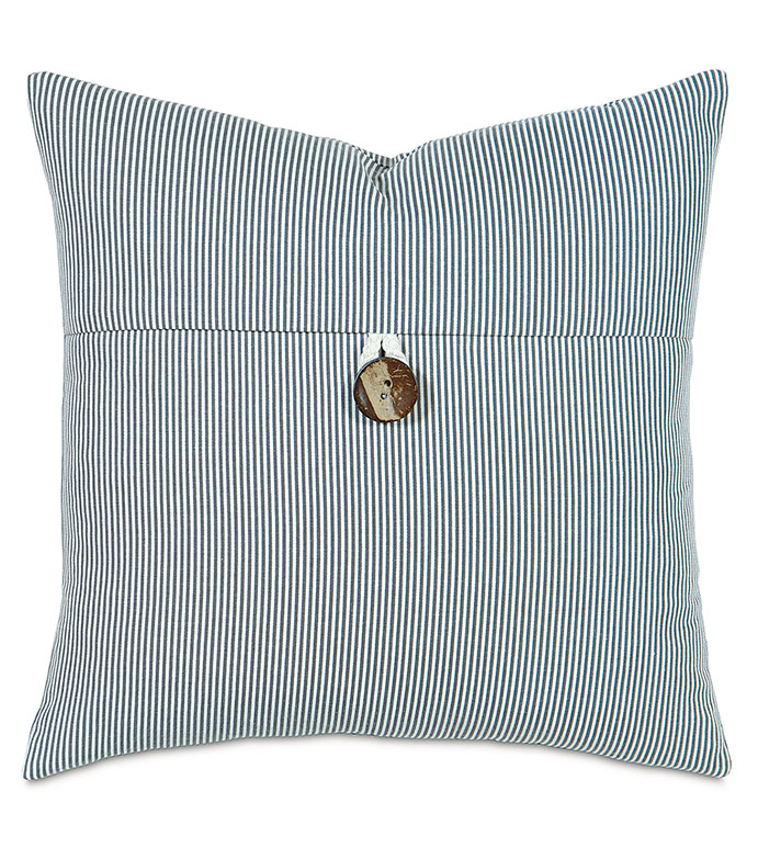 AVOX CHARCOAL WITH BUTTON - ,