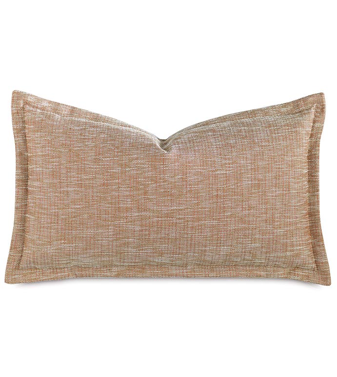 Ladera King Sham - ,
