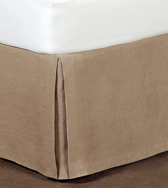 BREEZE SAND SKIRT