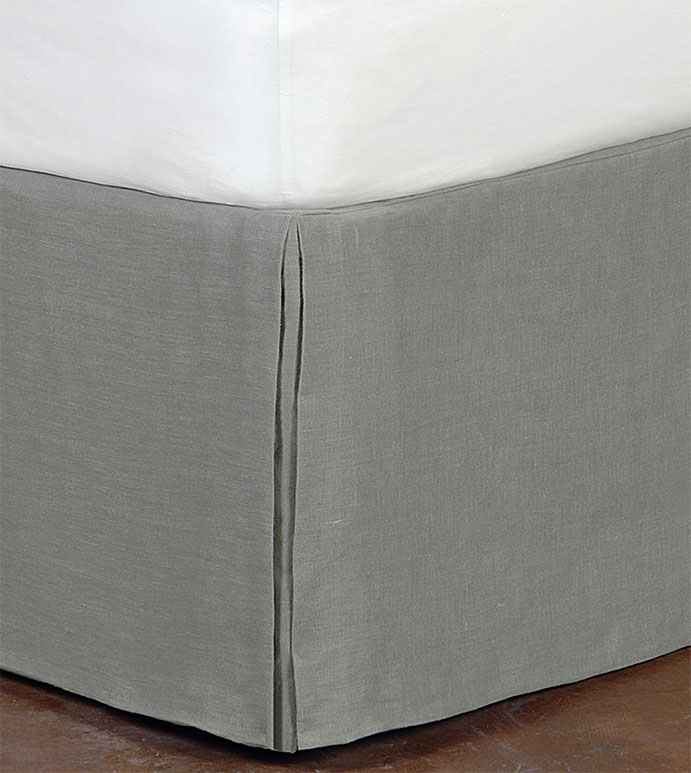 BREEZE SLATE SKIRT