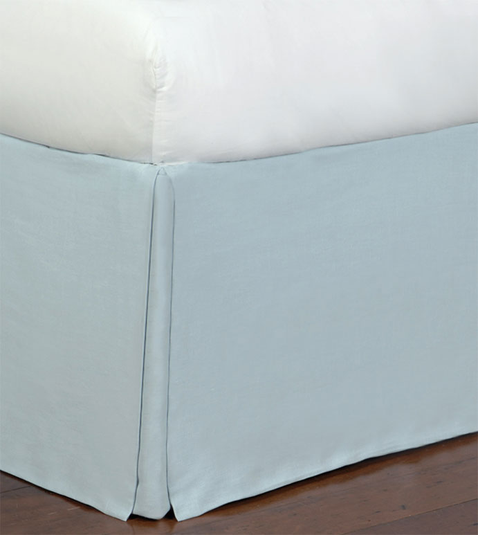 BREEZE SKY SKIRT