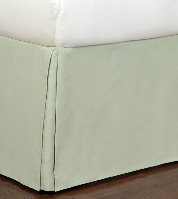 BREEZE MINT SKIRT