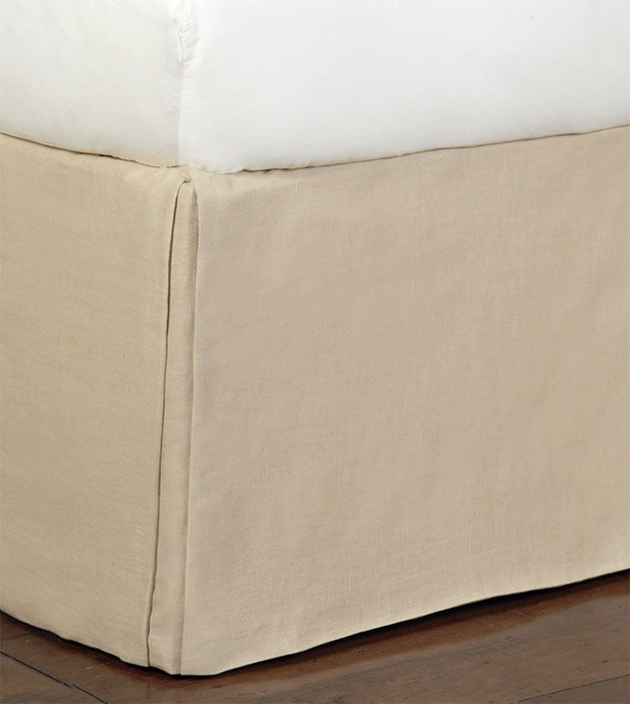 BREEZE BISQUE SKIRT