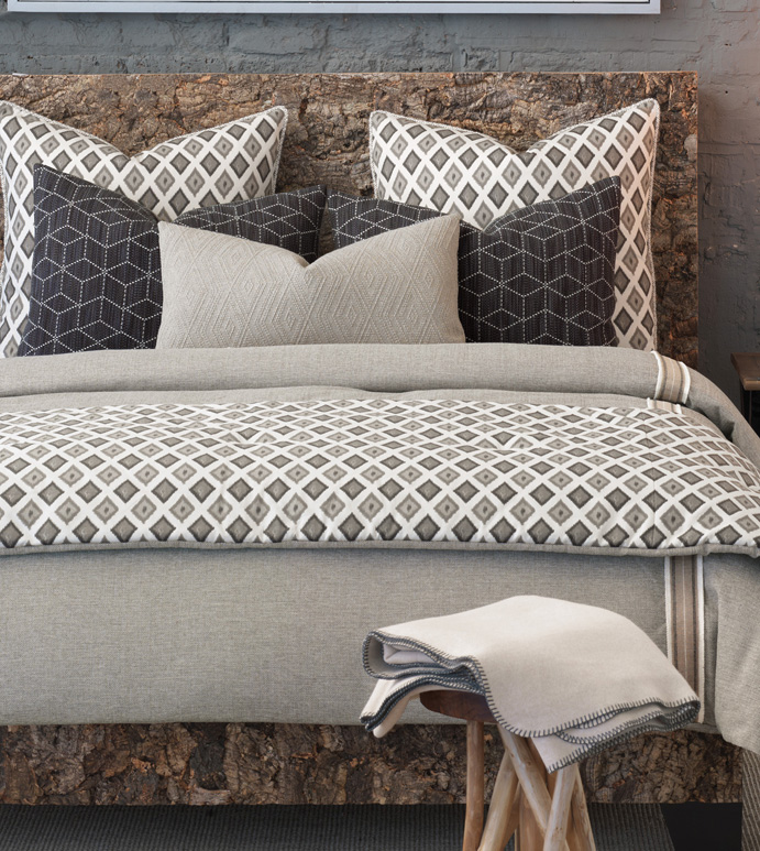 Bale Bedset -