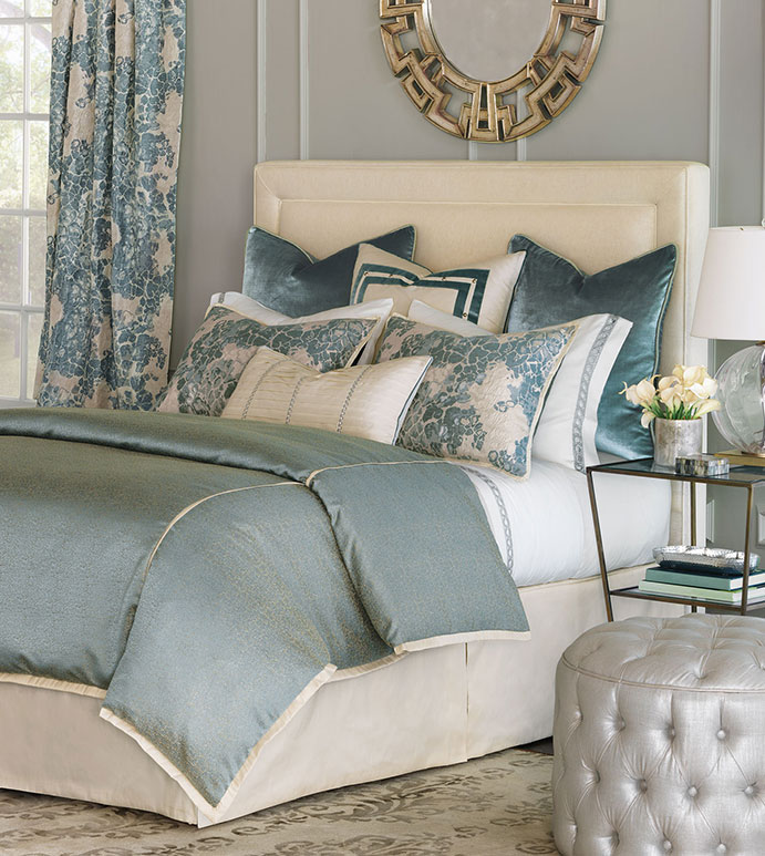 ALAIA BEDSET