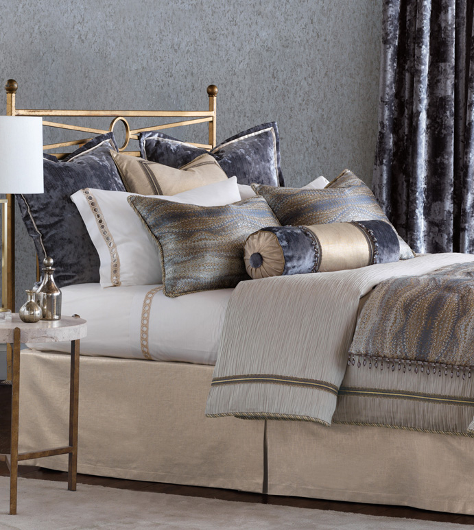 IMOGEN BEDSET