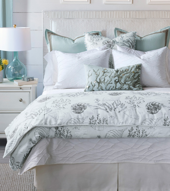 NERIDA BEDSET