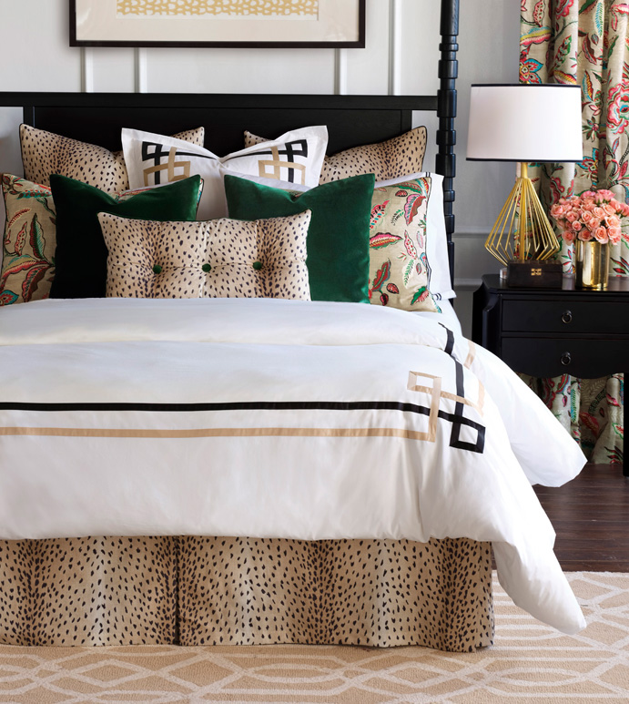 SLOANE BEDSET