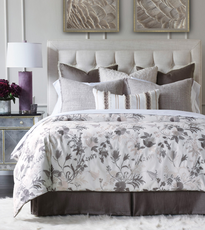 NOAMI BEDSET