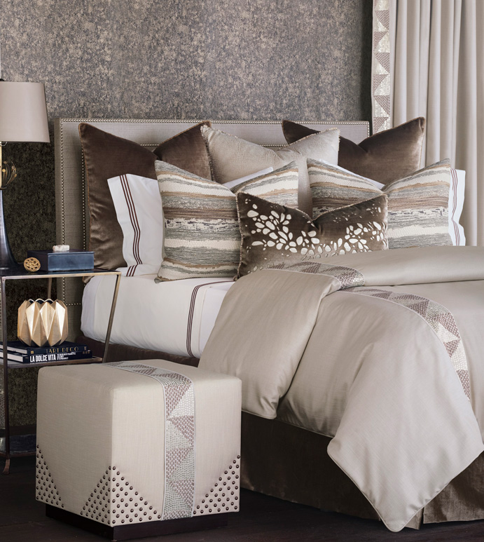 Teryn Bedset