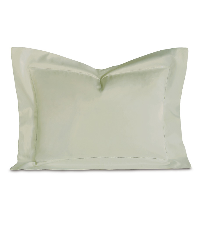 ROMA CLASSIC ALOE BOUDOIR - ,