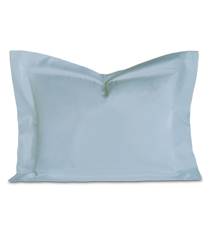 ROMA CLASSIC AZURE BOUDOIR - ,