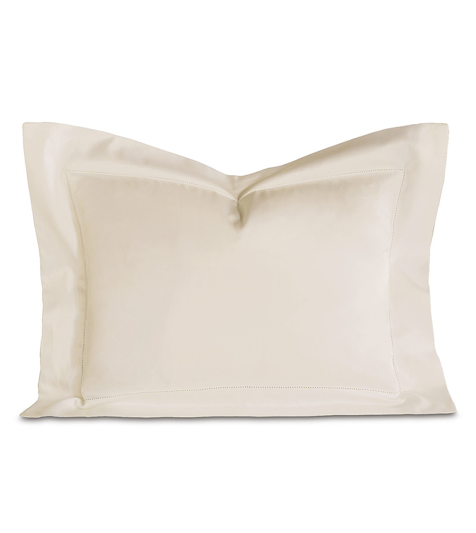 ROMA CLASSIC ECRU BOUDOIR