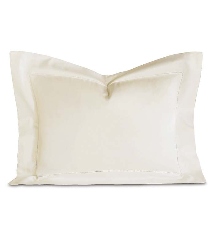 ROMA LUXE IVORY BOUDOIR - ,