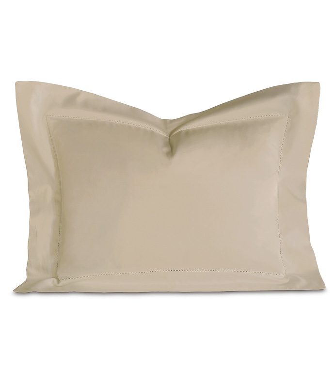 Roma Classic Sable Boudoir - ,