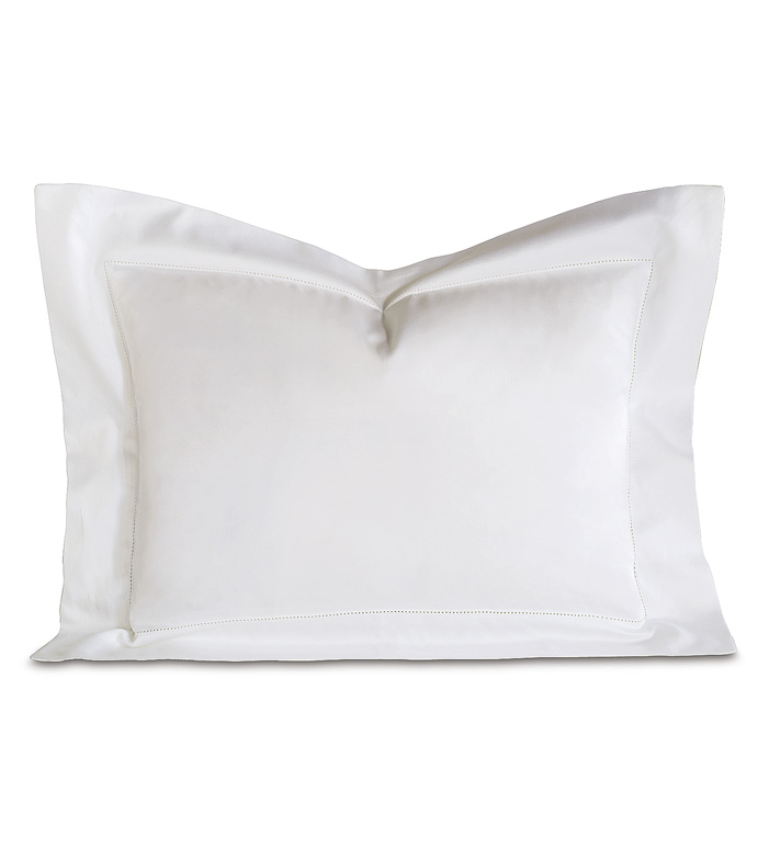 Roma Classic White Boudoir - ,