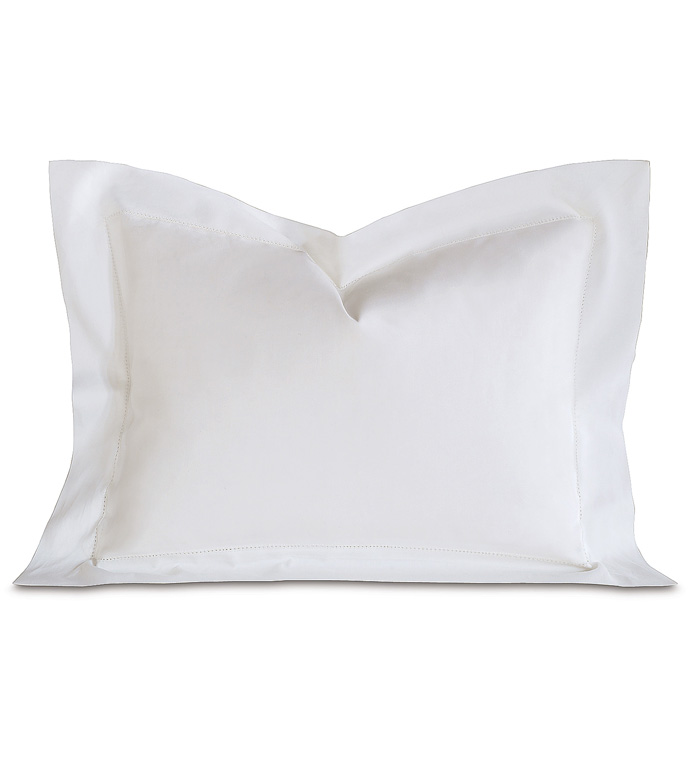 GIANNA WHITE BOUDOIR - ,