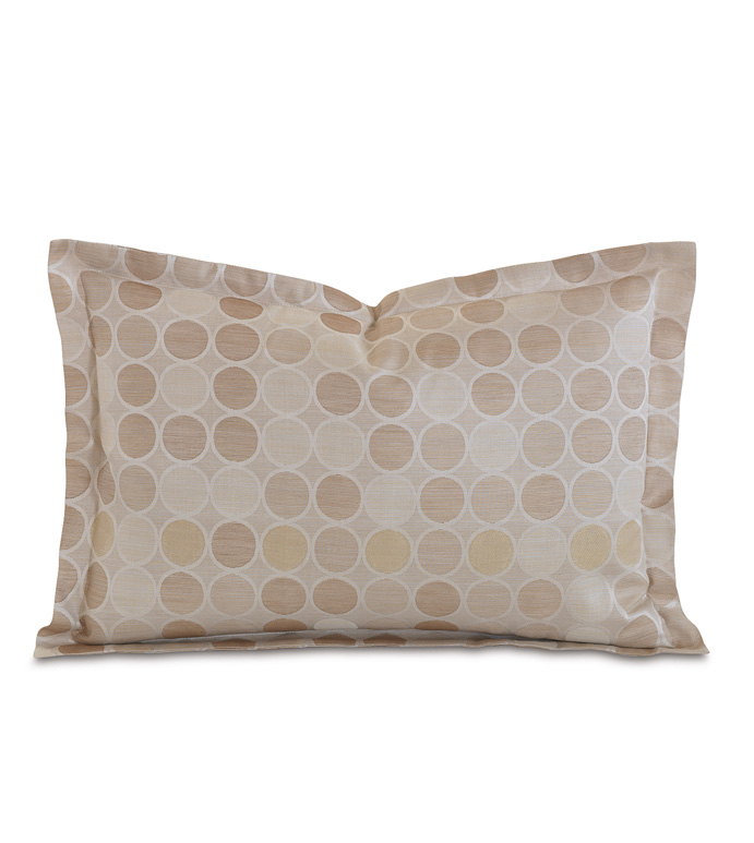 ADRIENNE BOUDOIR - ,